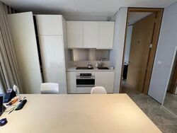 The Laurels (D9), Condominium #466449661